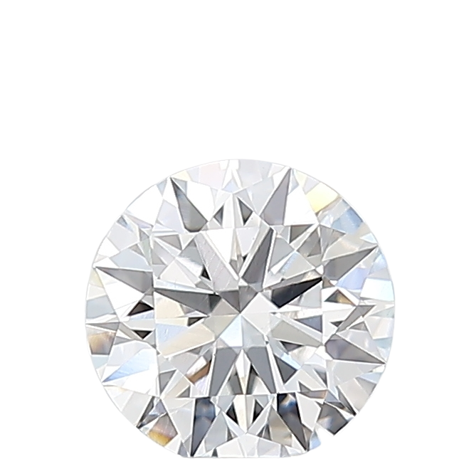 srdl_lab_loosediamond_round_01-10_vs1_e_c90ec610dfcb