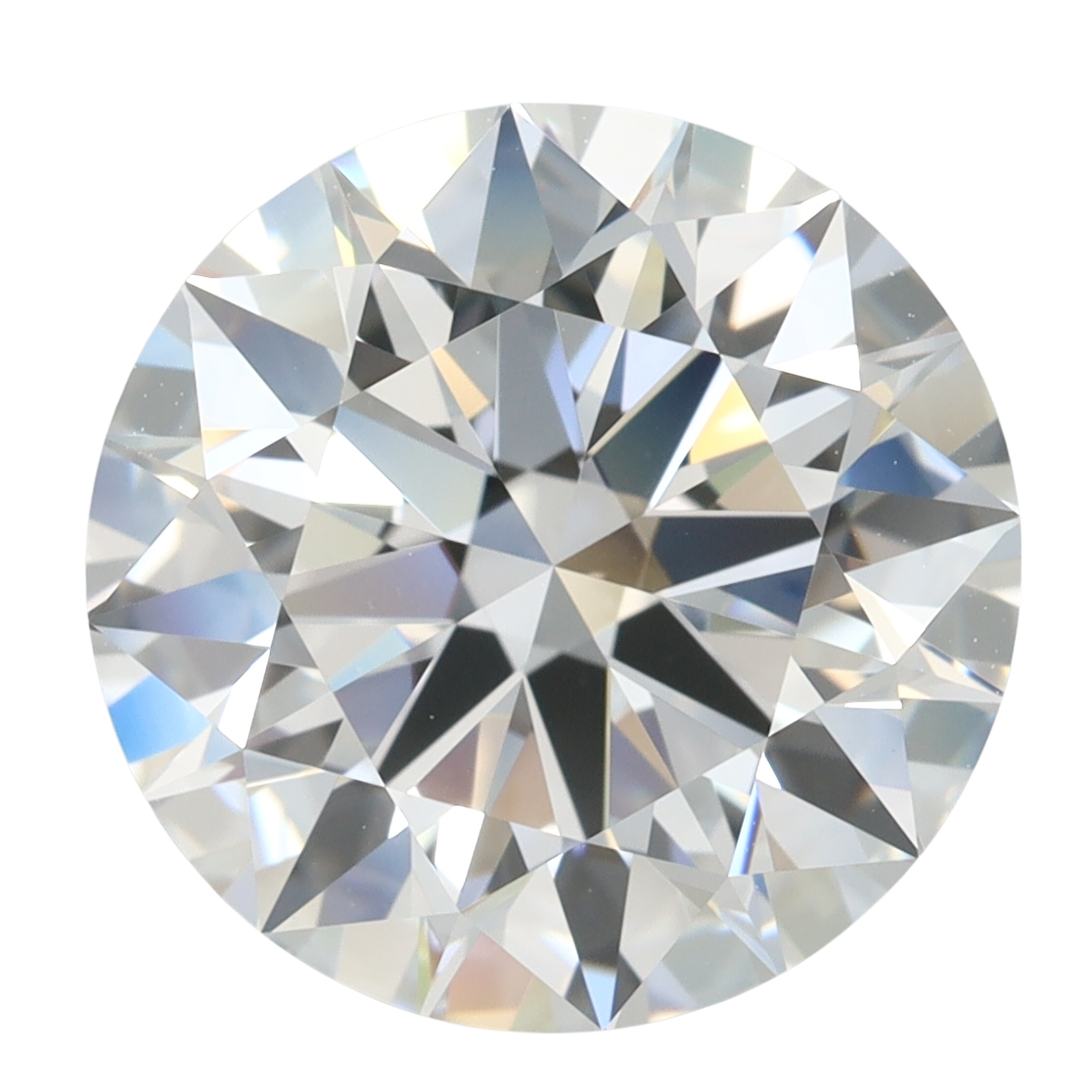 lce_lab_loosediamond_round_05-24_fl_d_8b0a983352bd