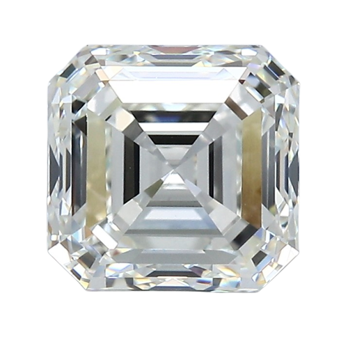 lknt_natural_loosediamond_asscher_02-50_vs1_j_e278bbdd236b