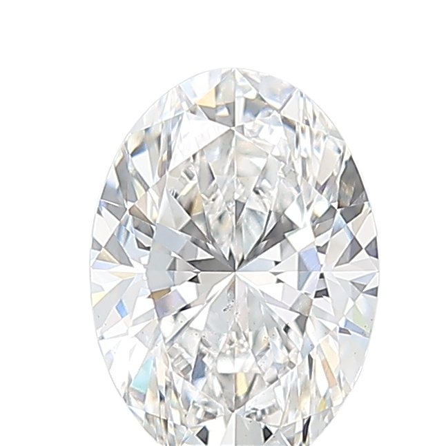 srdl_lab_loosediamond_oval_01-51_vs1_d_83c0b18cd4d0