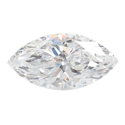 rweu_lab_loosediamond_marquise_01-00_vvs1_d_673106afa312