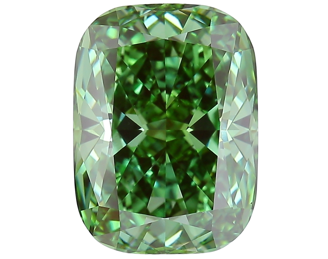 bsdj_lab_loosediamond_elongatedcushion_05-25_vs1_green_bd68eaf84b11