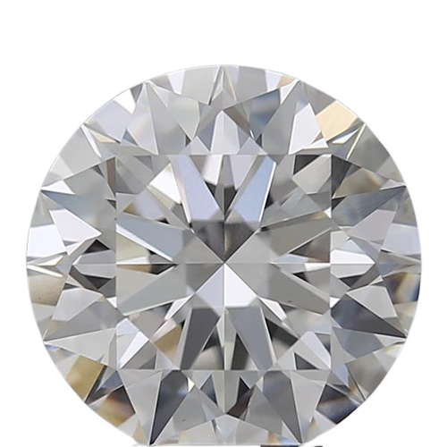 gases_lab_loosediamond_round_03-06_vs1_e_78d64cf2c1bd