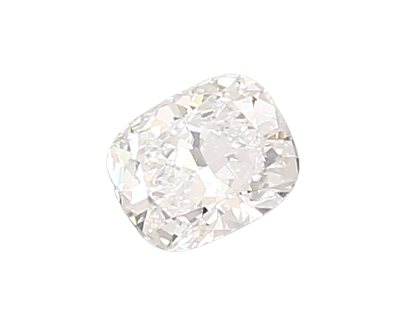 ank_lab_loosediamond_elongatedcushion_00-45_vvs2_d_3e8c87331142