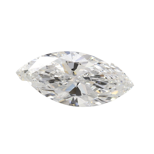mnd_lab_loosediamond_marquise_05-08_vvs2_e_976aebc48dbd