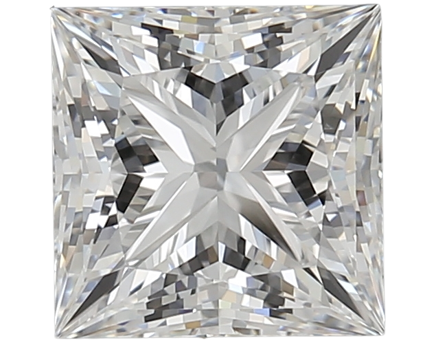 gdrv_lab_loosediamond_princess_03-03_if_d_cbc86d4da63d