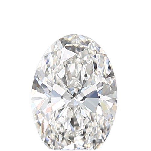 srdl_lab_loosediamond_oval_01-10_vs1_f_b1e279bb05ae
