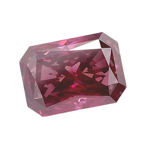 gases_lab_loosediamond_radiant_01-04_vvs2_pink_ff24faec4417