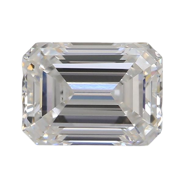 arzn_lab_loosediamond_emerald_01-25_vvs2_e_75d053cbea9d