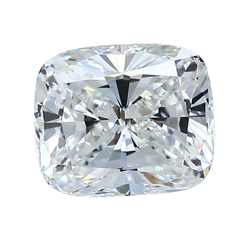 lknt_natural_loosediamond_elongatedcushion_01-89_vvs2_e_717d7f7c4bc8