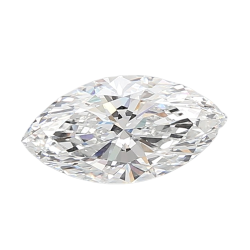 gases_lab_loosediamond_marquise_05-07_vvs2_e_0752d5fe6032