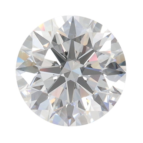 rweu_lab_loosediamond_round_03-05_if_d_eda1f1e6a8a6