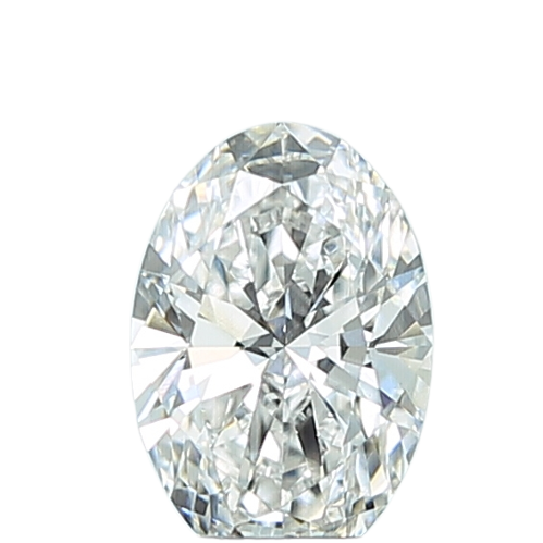 srdl_lab_loosediamond_oval_01-04_vs1_d_4b13ef1ce57d