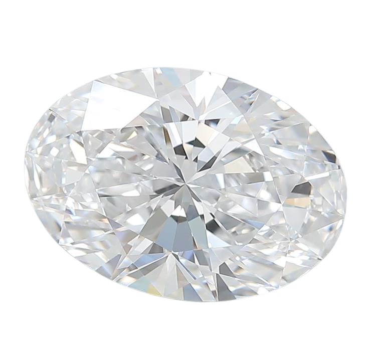 gases_lab_loosediamond_oval_03-71_if_d_4869c597fc7e