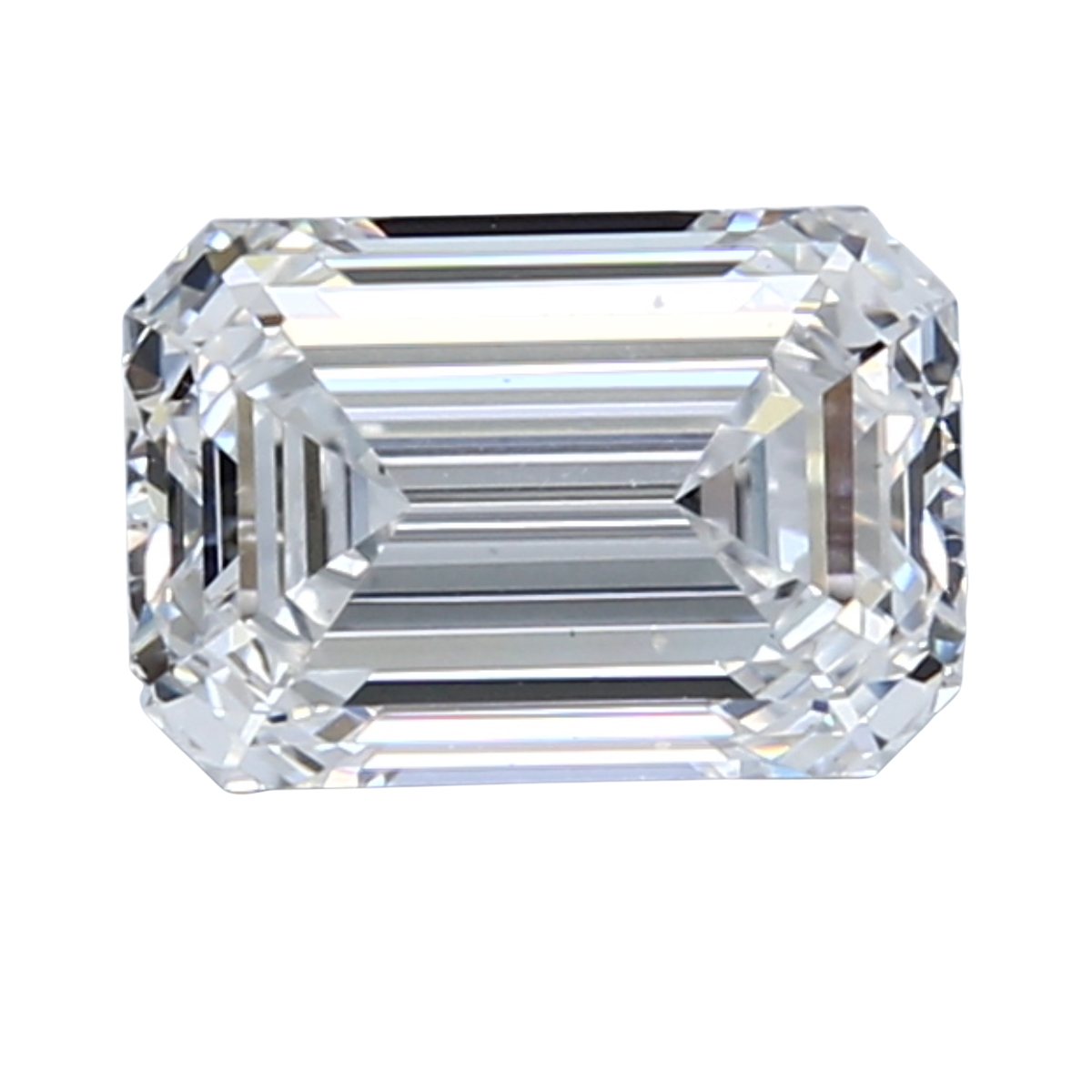 hrs_lab_loosediamond_emerald_01-59_vs2_e_c2f68e364112