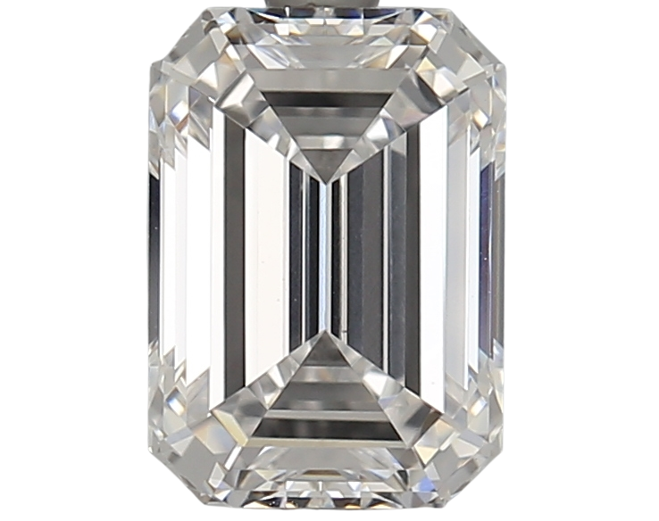 gdrv_lab_loosediamond_emerald_02-51_vs1_e_0c951585d08e