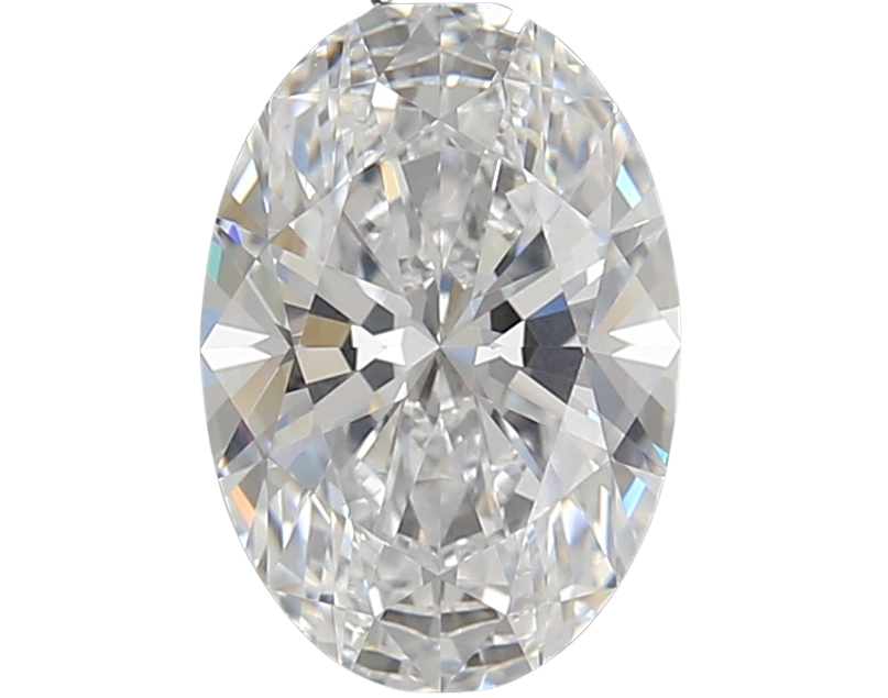 gdrv_lab_loosediamond_oval_02-09_vvs1_d_11dac2f3380a