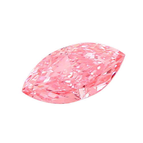 gases_lab_loosediamond_marquise_01-69_vvs2_pink_ddbe6218700d