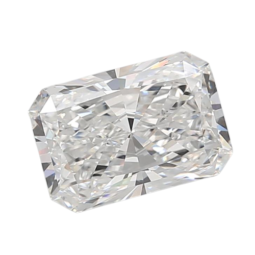 gases_lab_loosediamond_radiant_05-04_vvs2_e_c2823695ff6a