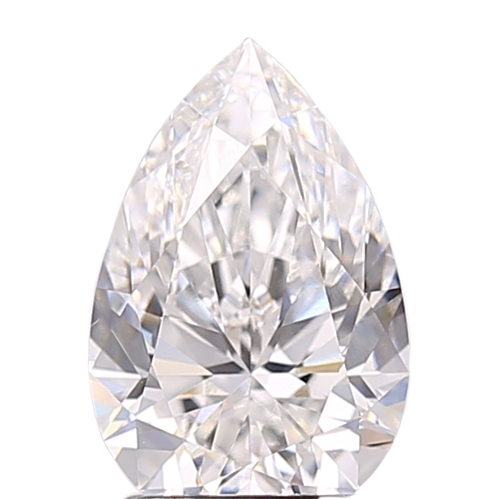 srdl_lab_loosediamond_pear_02-05_vvs1_e_bc59aca81542