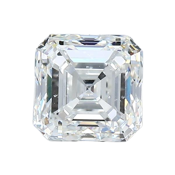 lknt_natural_loosediamond_asscher_01-50_si1_f_ea9585ed4d8c