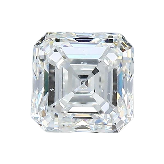 lknt_natural_loosediamond_asscher_01-50_si1_f_ea9585ed4d8c