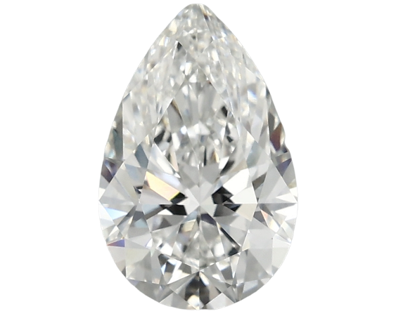 ndil_lab_loosediamond_pear_01-80_vs1_e_2adda1dc3c8e