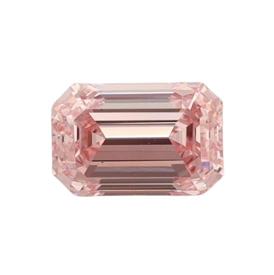 gases_lab_loosediamond_emerald_00-76_vs1_pink_35f56e2c1044