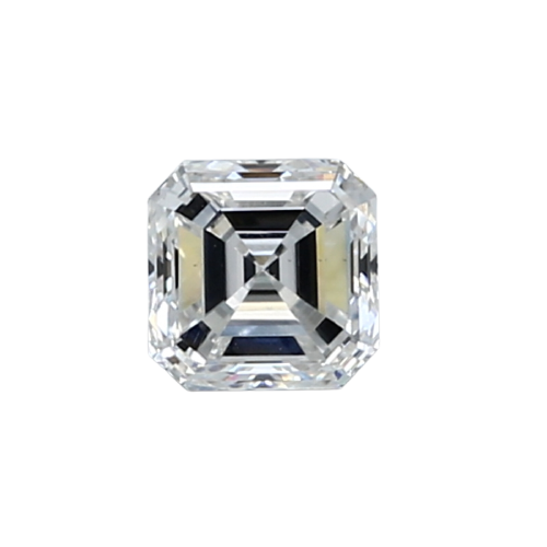 hrs_lab_loosediamond_asscher_00-54_vs1_e_e1dd4aa436ef