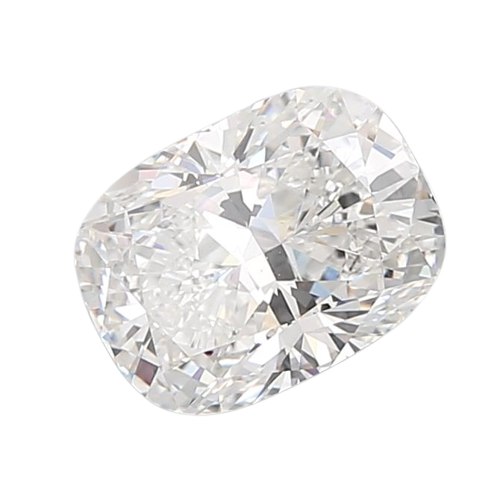 gases_lab_loosediamond_elongatedcushion_04-06_vs1_e_055aff04ad12
