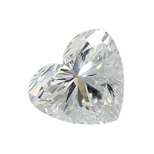 ndil_lab_loosediamond_heart_01-04_vvs2_d_95f2f350a0e5