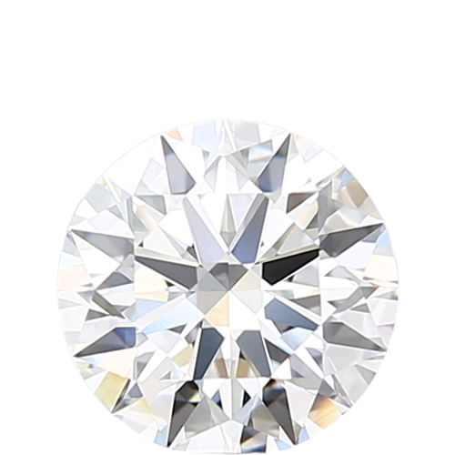 srdl_lab_loosediamond_round_02-06_vvs1_e_8519d4ed83b7