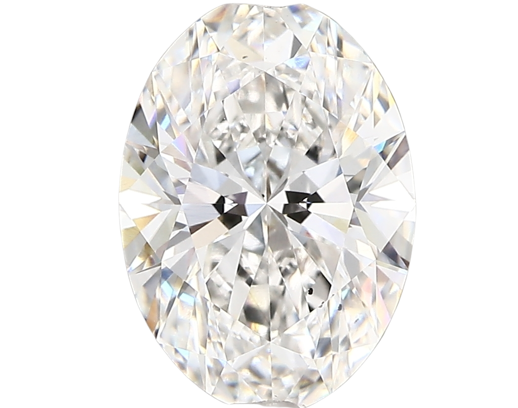 ank_lab_loosediamond_oval_03-25_si1_f_dce1dde64486