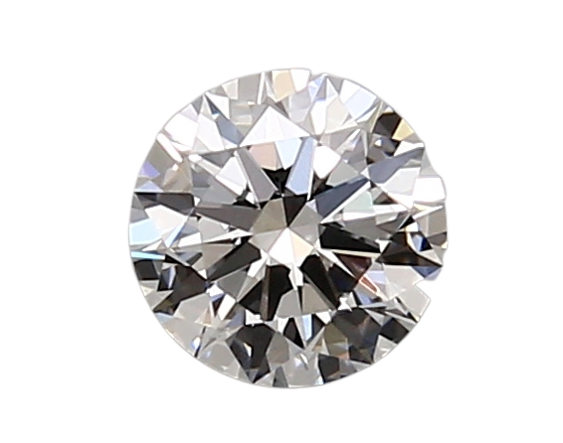 ank_lab_loosediamond_round_00-90_vvs1_d_7a71a2c8922b