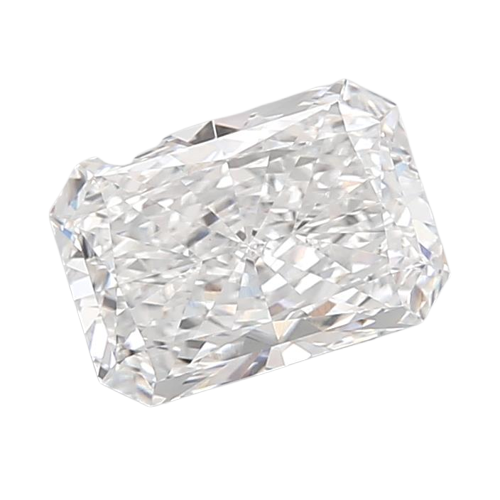gases_lab_loosediamond_radiant_03-02_vs1_d_abb55a65ff10
