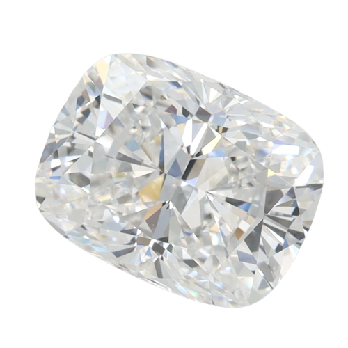 lce_lab_loosediamond_elongatedcushion_02-15_fl_d_10c78c2fad6f
