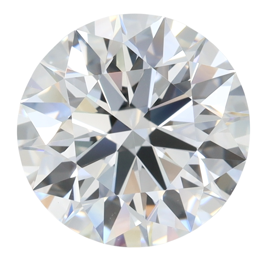 lce_lab_loosediamond_round_03-30_vvs1_d_eec58dfb4d2c