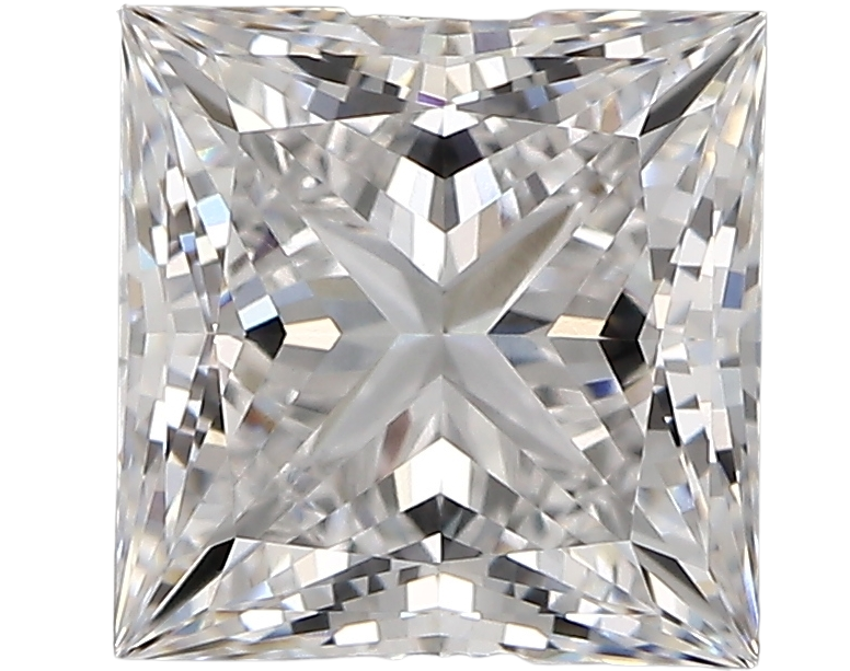 ank_lab_loosediamond_princess_01-62_vvs1_d_7e27e785faae