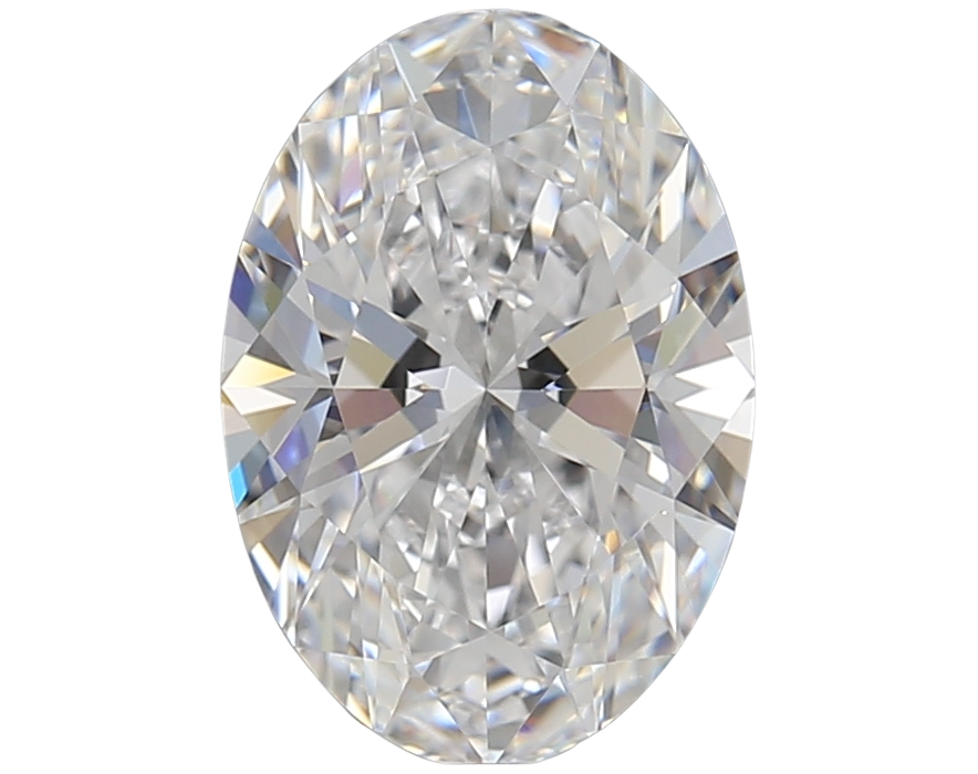 gdrv_lab_loosediamond_oval_02-78_vvs2_d_47afc3d15ce6