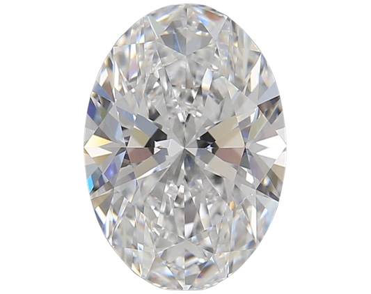 gdrv_lab_loosediamond_oval_02-78_vvs2_d_47afc3d15ce6