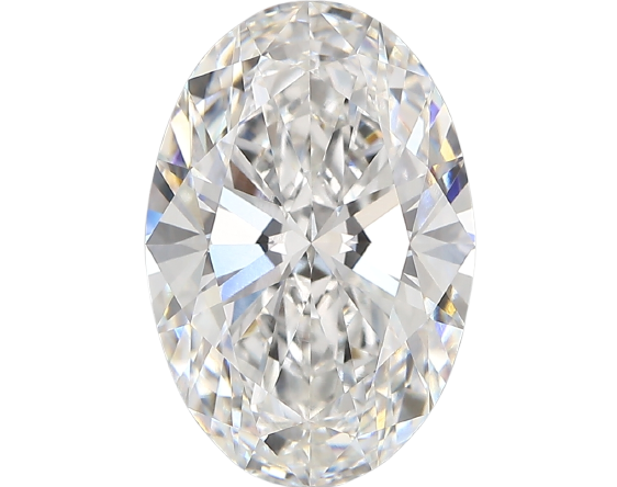 ank_lab_loosediamond_oval_04-61_vvs1_e_52dfcaaece54
