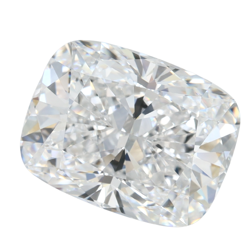 lce_lab_loosediamond_elongatedcushion_06-03_vvs1_d_c7f65983b1c0