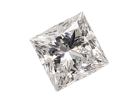 ank_lab_loosediamond_princess_00-85_vvs2_d_cb43a4f086e8