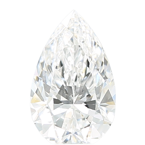 aslb_lab_loosediamond_pear_01-67_vs1_d_72b6e7834d53