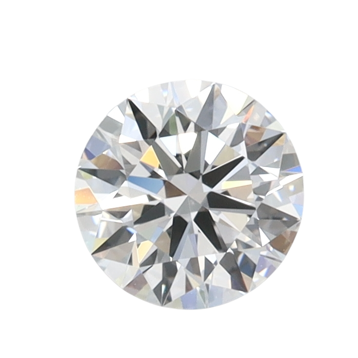 lce_lab_loosediamond_round_00-56_if_d_49b71832411b