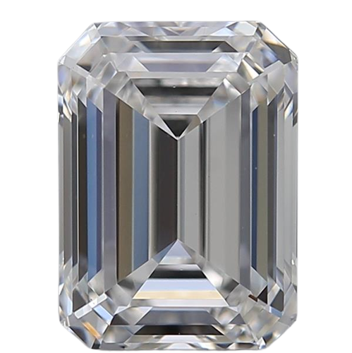 gases_lab_loosediamond_emerald_02-06_vvs2_e_485c55955225