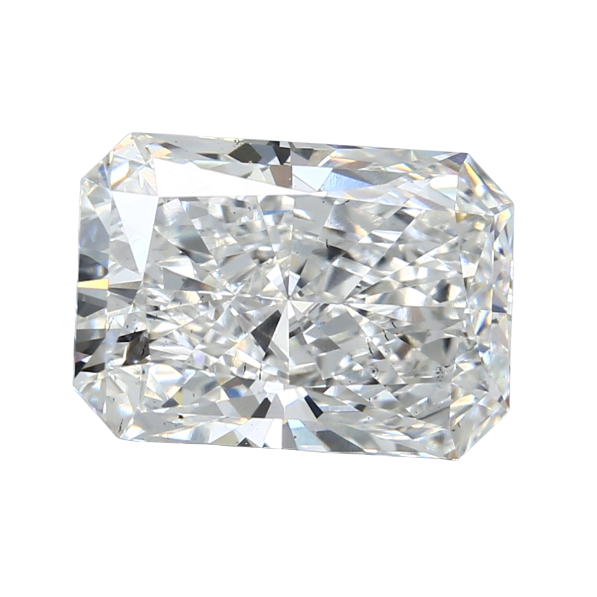 hrs_lab_loosediamond_radiant_05-23_vs2_g_cdd3ca8c2591