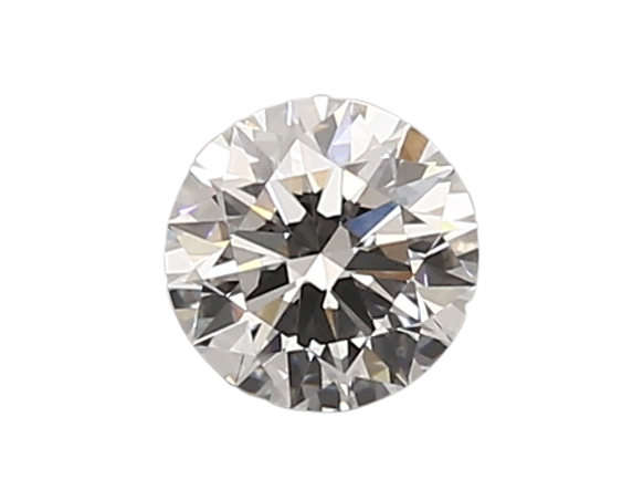 ank_lab_loosediamond_round_00-71_vs1_d_fe89e247390e
