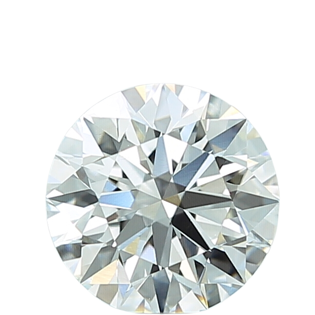 srdl_lab_loosediamond_round_02-04_vs1_d_54f25407ae7c