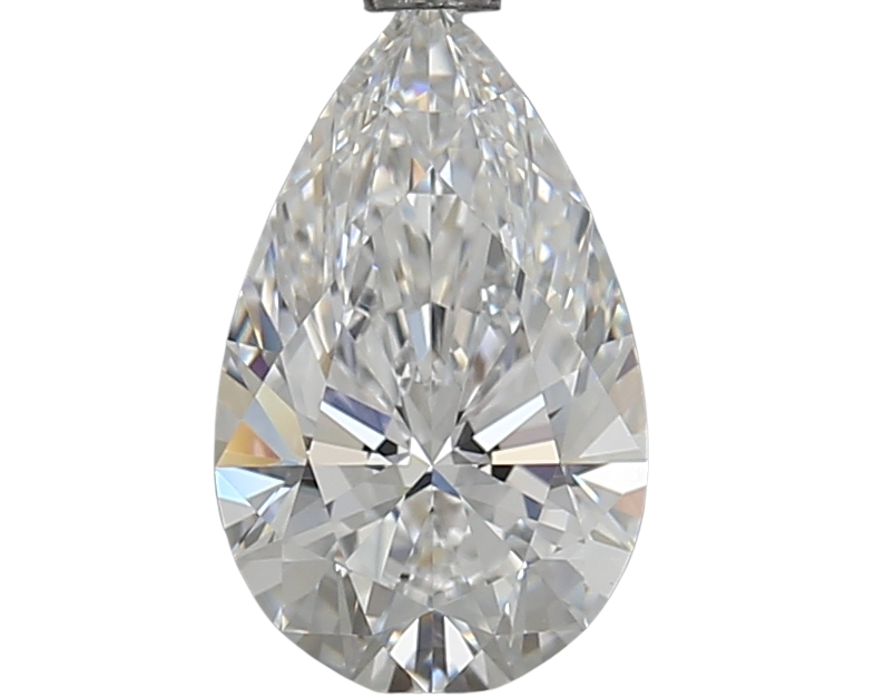 gdrv_lab_loosediamond_pear_01-51_vs1_d_05177bdfb9a9